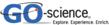 GO-Science: Science and Technology Directors Convene on the STEM...